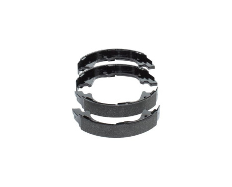 Brake Shoe Kit, parking brake, Image 3