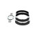 Brake Shoe Kit, parking brake, Thumbnail 5