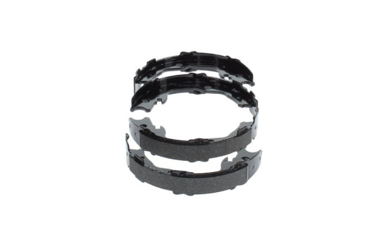 Brake Shoe Kit, parking brake, Image 2