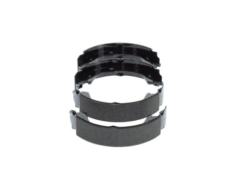 Brake Shoe Kit, parking brake, Image 2
