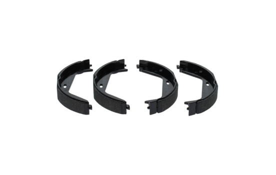Brake Shoe Kit, parking brake, Image 3