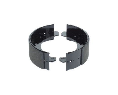 Brake Shoe Kit, parking brake