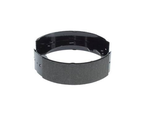 Brake Shoe Kit, parking brake, Image 3
