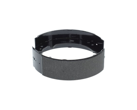 Brake Shoe Kit, parking brake, Image 5