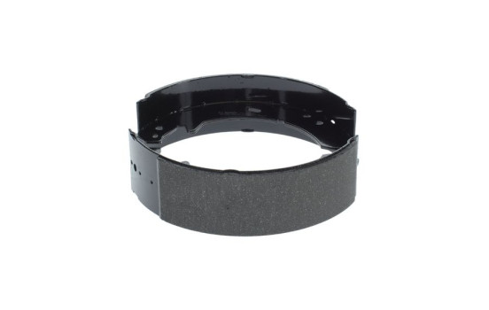 Brake Shoe Kit, parking brake, Image 5