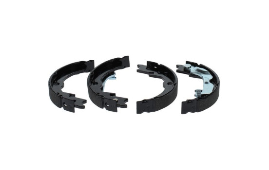 Brake Shoe Kit, parking brake