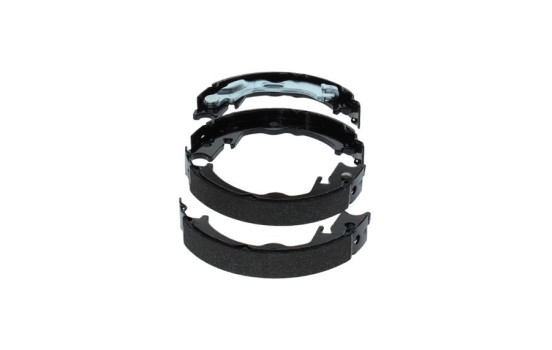 Brake Shoe Kit, parking brake, Image 2