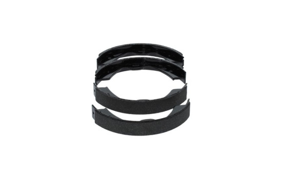 Brake Shoe Kit, parking brake, Image 3