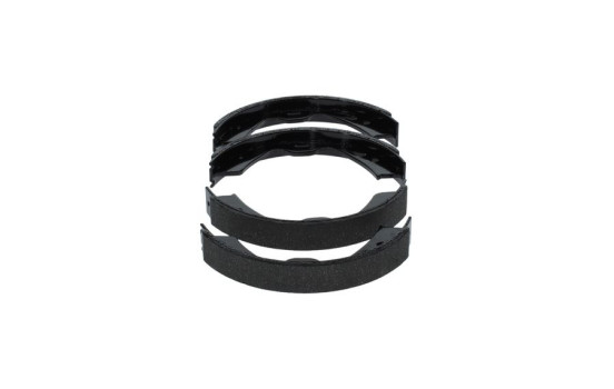 Brake Shoe Kit, parking brake, Image 5