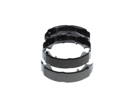 Brake Shoe Kit, parking brake, Image 3
