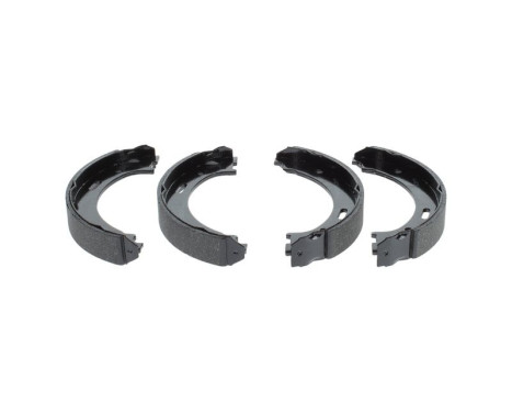 Brake Shoe Kit, parking brake