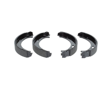 Brake Shoe Kit, parking brake, Image 4