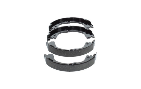 Brake Shoe Kit, parking brake, Image 3