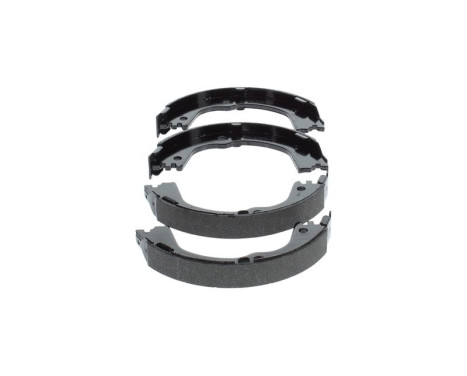 Brake Shoe Kit, parking brake, Image 5