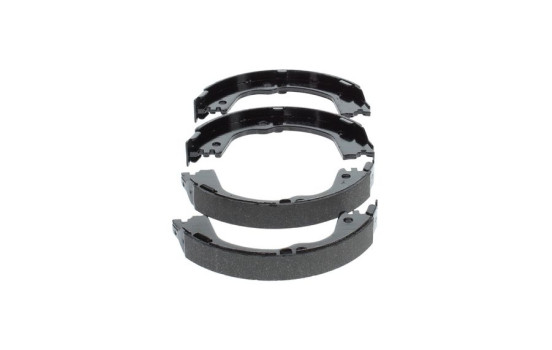 Brake Shoe Kit, parking brake, Image 5