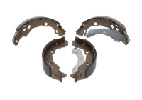 Brake Shoe Kit PREMIER FSB4159 Ferodo
