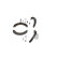 Brake Shoe Kit PREMIER FSB4306 Ferodo, Thumbnail 5