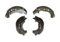 Brake Shoe Kit PREMIER FSB4313 Ferodo