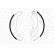 Brake Shoe Kit PREMIER FSB584 Ferodo, Thumbnail 2