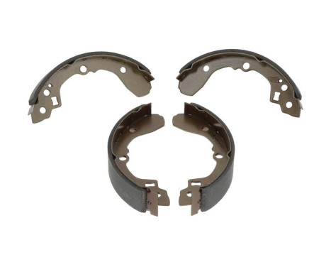 Brake Shoe Kit PREMIER FSB609 Ferodo