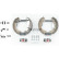 Brake Shoe Kit Shoe Kit Pro