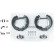 Brake Shoe Kit Shoe Kit Pro