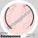 Brake Shoe Kit, Thumbnail 2