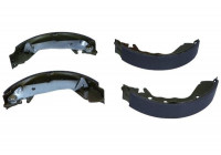 Brake Shoe Kit