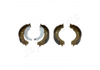 Brake Shoe Kit