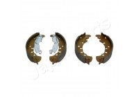 Brake Shoe Kit