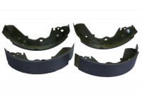 Brake Shoe Kit