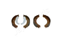 Brake Shoe Kit