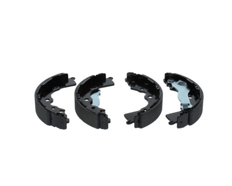 Brake Shoe Kit