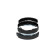 Brake Shoe Kit, Thumbnail 2