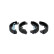 Brake Shoe Kit, Thumbnail 3