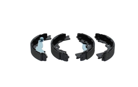 Brake Shoe Kit, Image 3