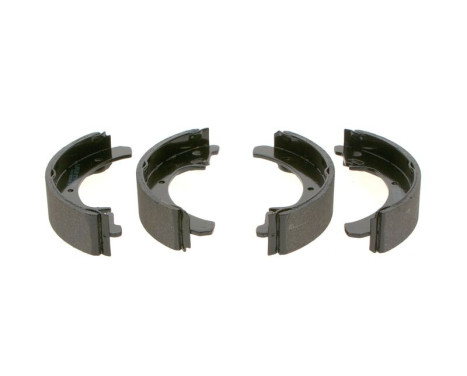 Brake Shoe Kit
