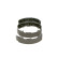 Brake Shoe Kit, Thumbnail 2