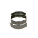 Brake Shoe Kit, Thumbnail 4