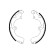 Brake Shoe Kit, Thumbnail 5