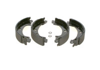 Brake Shoe Kit