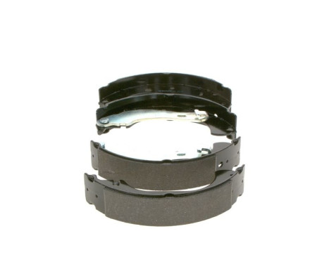 Brake Shoe Kit, Image 2