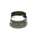 Brake Shoe Kit, Thumbnail 2