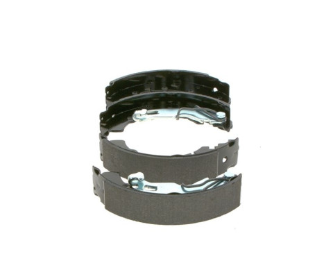 Brake Shoe Kit, Image 2