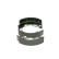 Brake Shoe Kit, Thumbnail 2