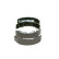 Brake Shoe Kit, Thumbnail 4