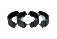 Brake Shoe Kit