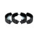 Brake Shoe Kit, Thumbnail 4