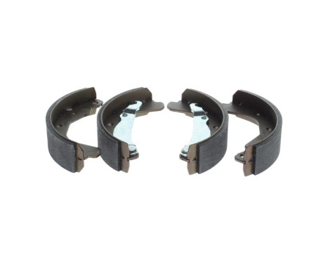 Brake Shoe Kit