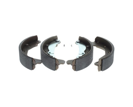 Brake Shoe Kit, Image 4
